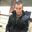 rencontre photo de Matt69420