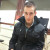 Rencontrer Homme condrieu Matt69420