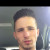 Rencontrer Homme gozée Romeo172