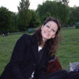rencontre photo de Aurelie7
