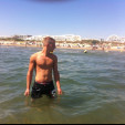 rencontre photo de Mecacroker45