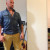 Rencontrer Homme arbanats Ludo331
