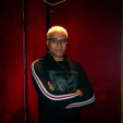 rencontre photo de Maximus4