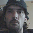 rencontre photo de Flaag1