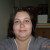Rencontrer Femme richwiller Christine27