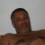 Rencontrer Homme chantraine Kikidu88