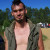 Rencontrer Homme saint-aigulin SPROTOPELT