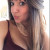 Rencontrer Femme frocourt Mathilde