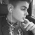 Rencontrer Homme adamswiller Julienmonteiro