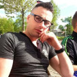 rencontre photo de Pompier44
