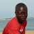 Rencontrer Homme aubertin Brandtbruno