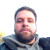 Rencontrer Homme cinq-mars-la-pile Guittaume