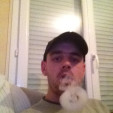 rencontre photo de Weedguy