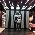 rencontre photo de Destroy972