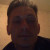 Rencontrer Homme caussens Legat32
