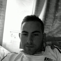 photo de Jeymeister