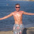 Rencontrer Homme blanquefort-sur-briolance Dylan47500