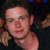 Rencontrer Homme rosporden Steph29140