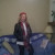 Rencontrer Femme la brillanne Cleop04