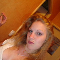 photo de Laforge2