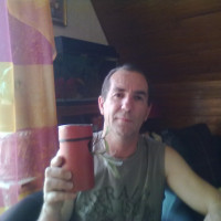 photo de Marchando