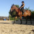 Rencontrer Femme la selle-sur-le-bied Habby1
