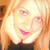 Rencontrer Femme le cannet-des-maures Stefany83