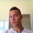 rencontre photo de Johan38