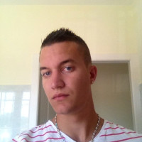 photo de Johan38