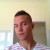 Rencontrer Homme saint-quentin-fallavier Johan38