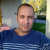 Rencontrer Homme charancieu Lotfi38