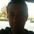 rencontre photo de Fefe48