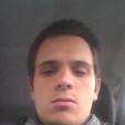 rencontre photo de Mecreant666