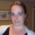 Rencontrer Femme châlette-sur-loing Souricette45