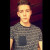 Rencontrer Homme damparis Adrien