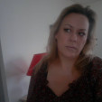 rencontre photo de Nathalieangele
