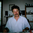 rencontre photo de Albert51