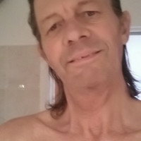 photo de Chouchou09100