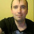 Rencontrer Homme sigale Buotonludovic