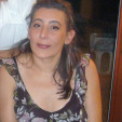 rencontre photo de Loule72