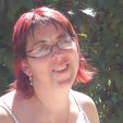 rencontre photo de Faby21