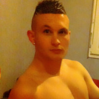 photo de Steve25