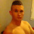 Rencontrer Homme audincourt Steve25