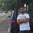 rencontre photo de Sinan34