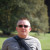 Rencontrer Homme houdeng-aimeries Davpunk