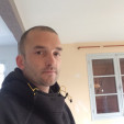 rencontre photo de Tomdonesse