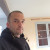 Rencontrer Homme onesse-et-laharie Tomdonesse