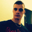 rencontre photo de Kev1234