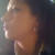 Rencontrer Femme divonne-les-bains Didine3
