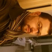 photo de Jgoyaux